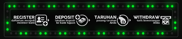 SELERA123 Jackpot