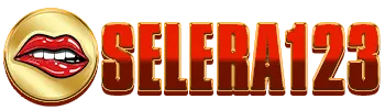 Logo Selera123